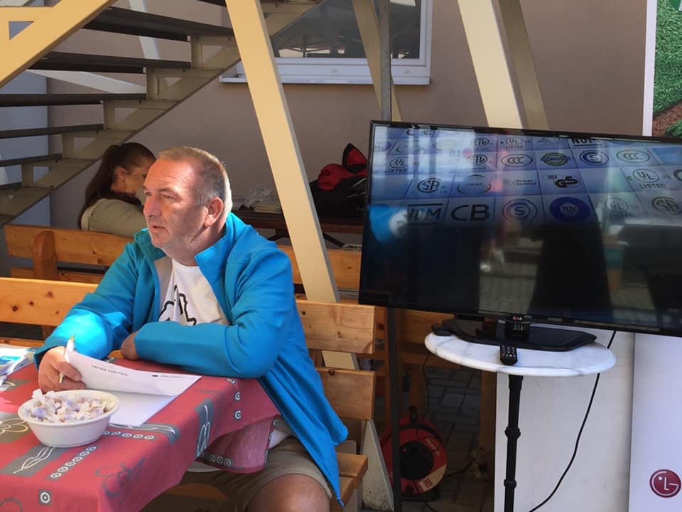 energiahatékonysági nap 10